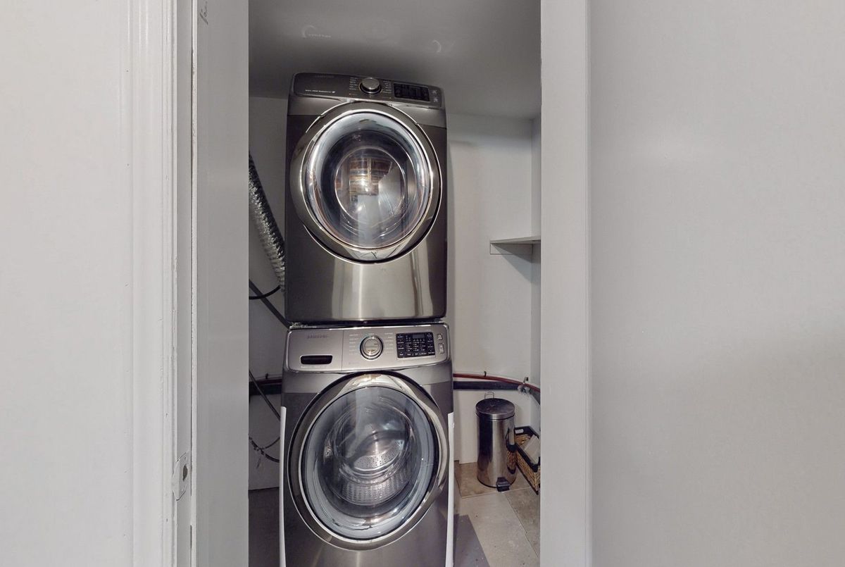 21 Overture Lane Brampton 21 Overture Lane Brampton