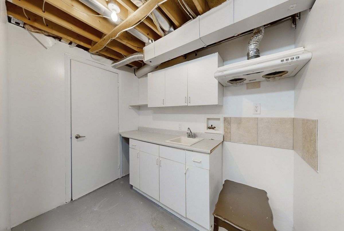 21 Overture Lane Brampton 21 Overture Lane Brampton