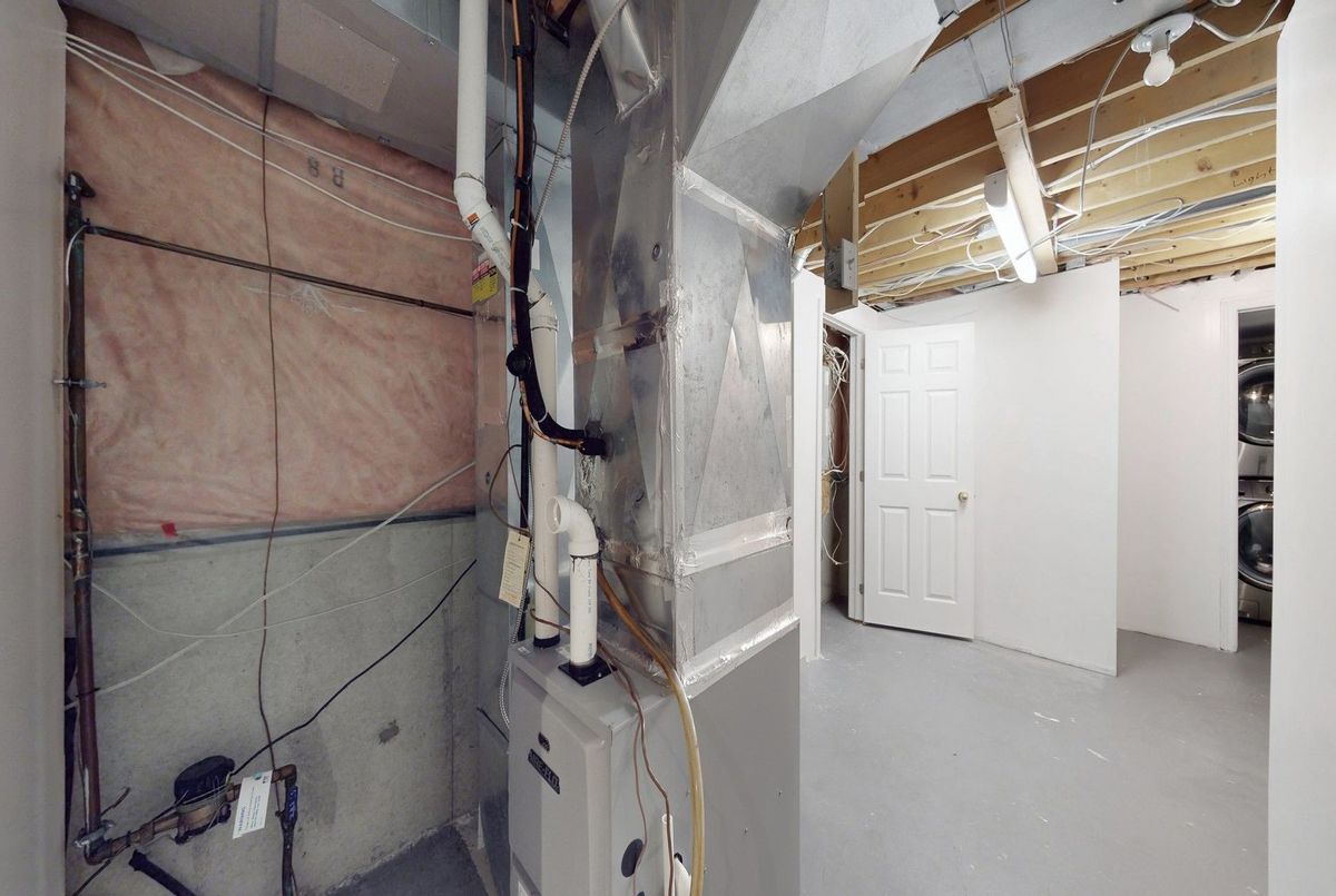 21 Overture Lane Brampton 21 Overture Lane Brampton