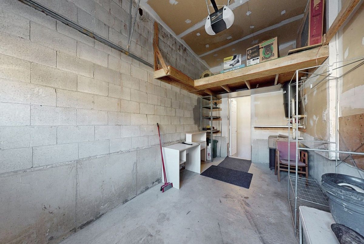 21 Overture Lane Brampton 21 Overture Lane Brampton