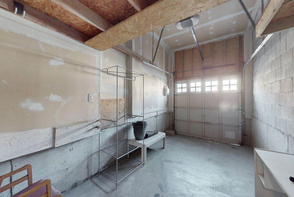 21 Overture Lane Brampton 21 Overture Lane Brampton