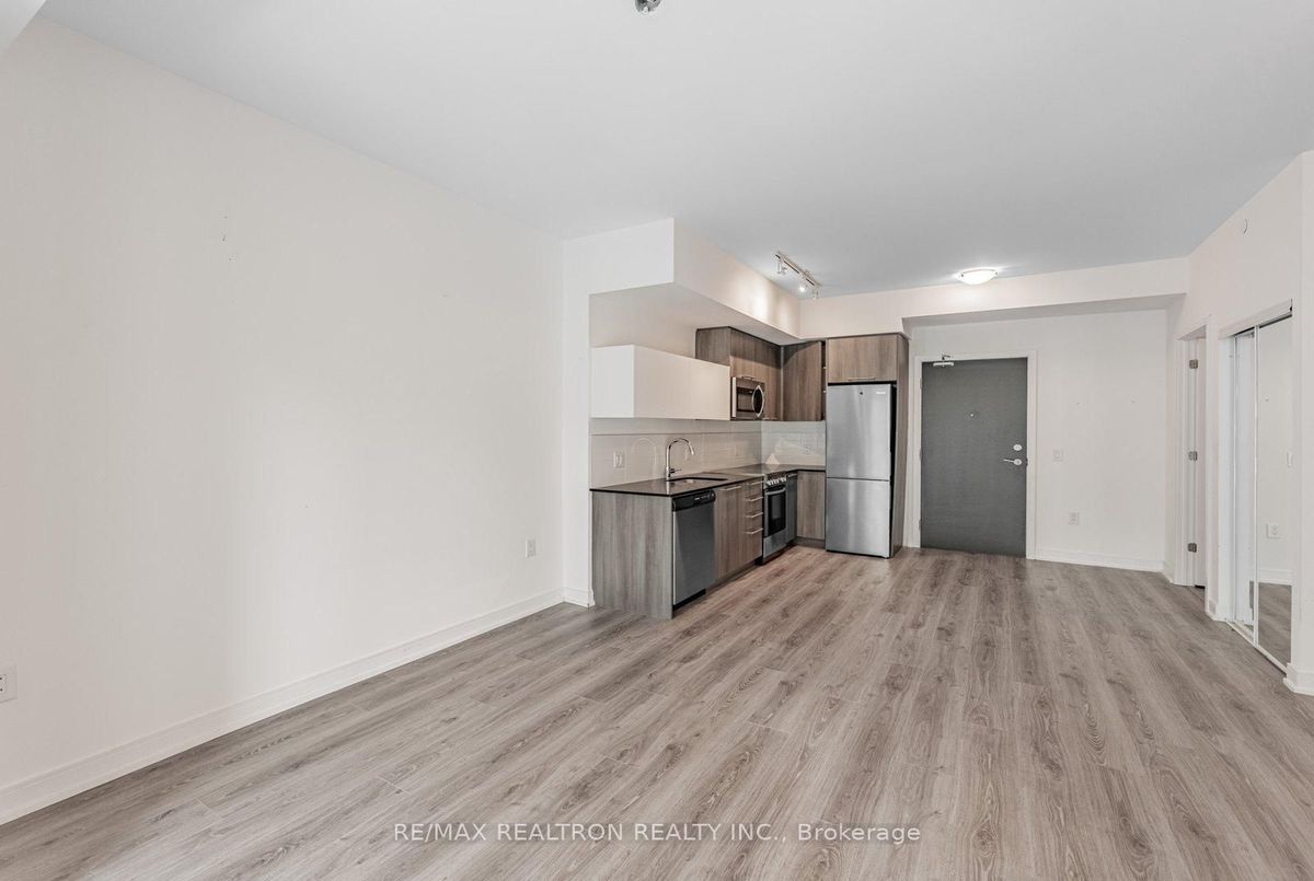 25 Neighbourhood Lane Toronto 25 Neighbourhood Lane Toronto