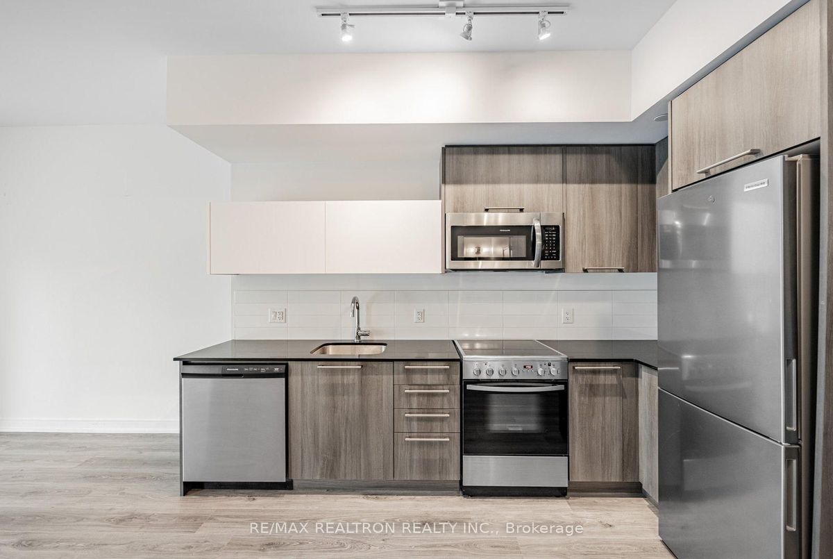 25 Neighbourhood Lane Toronto 25 Neighbourhood Lane Toronto