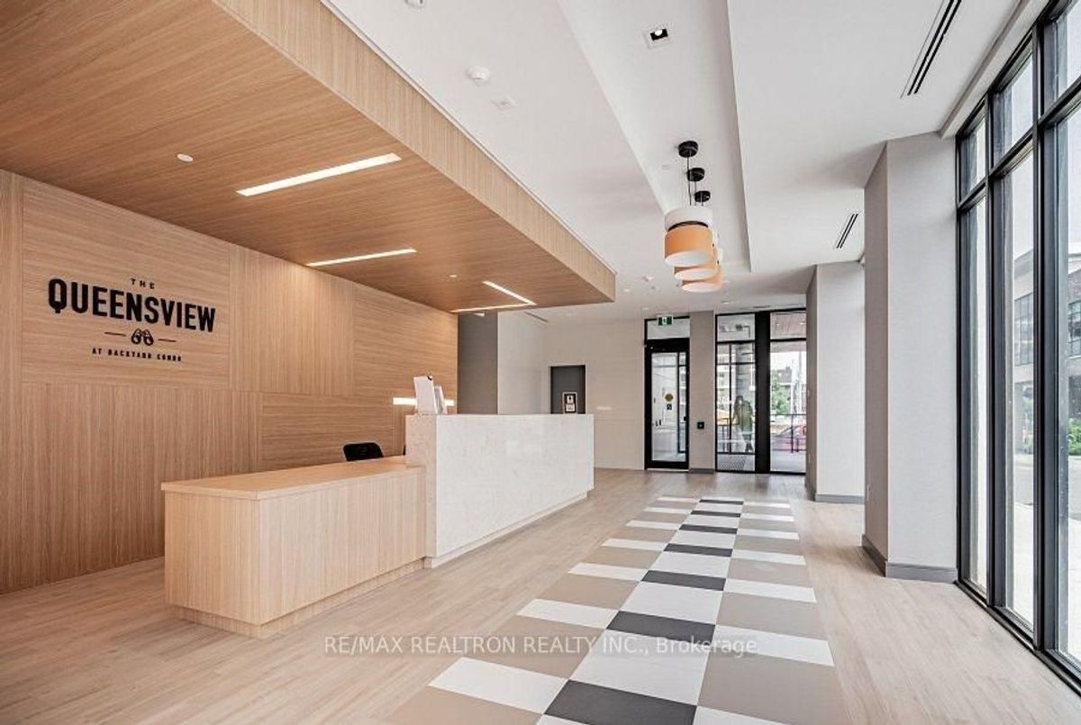 25 Neighbourhood Lane Toronto 25 Neighbourhood Lane Toronto