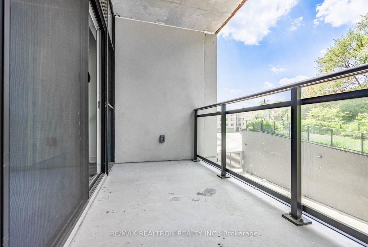 25 Neighbourhood Lane Toronto 25 Neighbourhood Lane Toronto