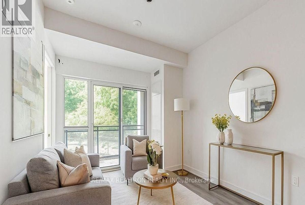 25 Neighbourhood Lane Toronto 25 Neighbourhood Lane Toronto