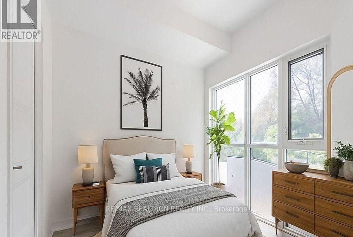 25 Neighbourhood Lane Toronto 25 Neighbourhood Lane Toronto