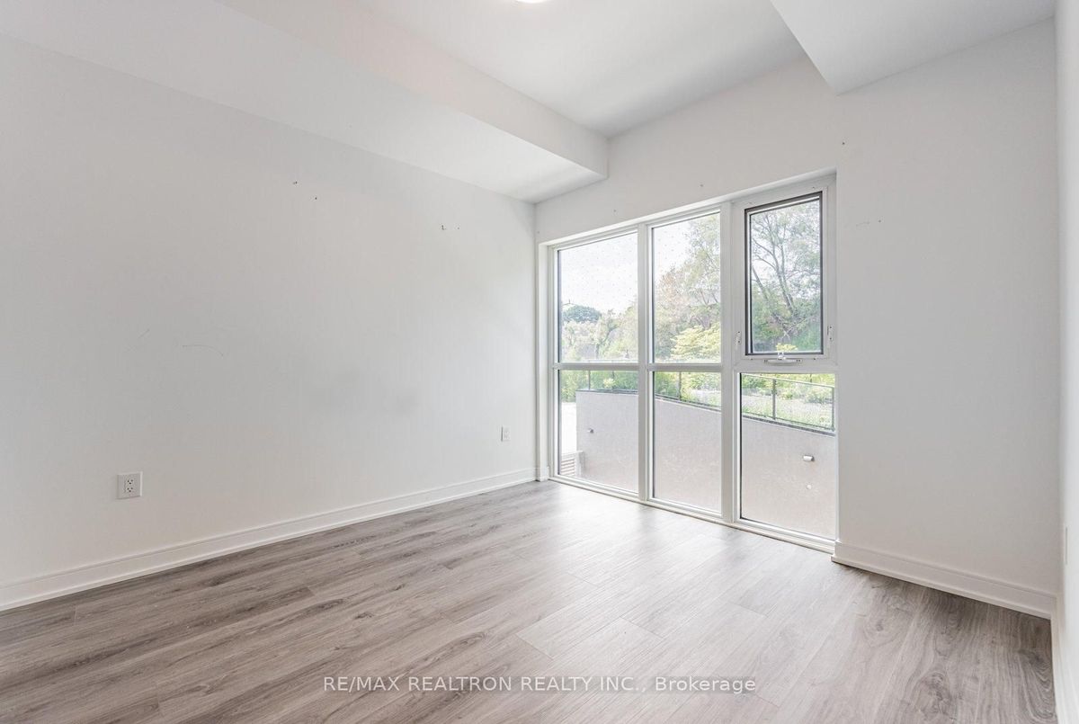 25 Neighbourhood Lane Toronto 25 Neighbourhood Lane Toronto