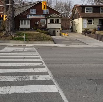 Residential 600 The Queensway Toronto W7 Way Toronto For {
  "id": "W12548692-VOW",
  "Restricted": 0,
  "Active": 1,
  "Sold": 0,
  "Acreage": null,
  "Address": "600 The Queensway Toronto W7 Way",
  "AirConditioning": "",
  "ApproxAge": "",
  "ApproxSquareFootage": "700-1100",
  "Area": "Toronto",
  "AreaCode": "",
  "Basement": "",
  "Bedrooms": 0,
  "BedroomsPlus": 0,
  "Blob": "apostrophemlsphoto",
  "BuildingAmenities": "",
  "BuildingAreaTotal": "",
  "BuildingAreaUnits": "",
  "BuildingInsuranceIncluded": null,
  "Board": "Toronto Regional Real Estate Board",
  "ClassSearch": "Residential",
  "CentralVac": "False",
  "ClosedDate": "0001-01-01T00:00:00Z",
  "CoListAgentEmail": null,
  "CoListAgentID": "",
  "CoListAgentName": "",
  "CoListAgentDesignation": null,
  "CoListAgentPhone": "",
  "CoListOfficeID": null,
  "CoListOfficeName": "",
  "CommercialCondoFees": 0,
  "Community": "Stonegate-Queensway",
  "CommunityCode": null,
  "Condition": "",
  "ConditionalExpirydate": "0001-01-01T00:00:00Z",
  "ContractDate": "2025-11-15",
  "DaysOnMarket": 0,
  "DirectionsCrossStreets": "The Queensway and",
  "DisplayAddressOninternet": "True",
  "DistributeToInternetPortals": "True",
  "Elevator": "",
  "Extras": "",
  "ExpiryDate": "2026-11-14T00:00:00Z",
  "FireplaceStove": "",
  "Furnished": "",
  "GarageSpaces": 6,
  "GarageType": "Other",
  "HeatType": "",
  "HeatSource": "Gas",
  "IDX": "Y",
  "Kitchens": 0,
  "KitchensPlus": 0,
  "Latitude": 43.6281,
  "LastStatus": "Pc",
  "Lease": "",
  "LeaseFrequency": "",
  "LeaseTerm": "",
  "Level": null,
  "ListAgentEmail": null,
  "ListAgentID": "9533645",
  "ListAgentName": "SARAH PAHLAVAN, Salesperson",
  "ListAgentDesignation": null,
  "ListAgentPhone": "",
  "ListBrokerage": "HOMELIFE/BAYVIEW REALTY INC.",
  "ListOfficeID": "589700",
  "ListOfficePhone": "",
  "ListAOR": null,
  "ListingEntryDate": "2025-11-15T19:53:03Z",
  "ListPrice": 2388000,
  "Longitude": -79.494545,
  "LotDepth": 100,
  "LotFront": 50,
  "LotSizeCode": "Feet",
  "MLS": "W12548692",
  "MLSNumber": "W12548692",
  "MLSStatus": "A",
  "MLSLastStatus": "Pc",
  "MoveInDate": "",
  "Municipality": "Toronto",
  "MunicipalityCode": "",
  "MunicipalityDistrict": "Toronto W07",
  "OpenHouseDate1": "0001-01-01T00:00:00Z",
  "OpenHouseDate2": "0001-01-01T00:00:00Z",
  "OpenHouseDate3": "0001-01-01T00:00:00Z",
  "OpenHouseFrom1": null,
  "OpenHouseFrom2": null,
  "OpenHouseFrom3": null,
  "OpenHouseTo1": null,
  "OpenHouseTo2": null,
  "OpenHouseTo3": null,
  "OriginalPrice": 2,
  "ParkingSpaces": 6,
  "PetsPermitted": "",
  "PhotoCount": 2,
  "Pool": "None",
  "PostalCode": "M8Y 1K1",
  "PropertyType": "Residential",
  "PropertyTypeSearch": "Residential",
  "PropertySubType": "Other",
  "PropertySubTypeSearch": "Other",
  "PropertyStyleSearch": "2 Storey",
  "Province": "ON",
  "RemarksForClients": "Investors, Opportunity In Prime Location - Rent is Future Right On The Queensway! For an individual who is an investor, substantial income may be derived from Tenants.  Development opportunity with great exposure, foot traffic and high visibility. Ideal for Builders, Retail store, Financial Office, dentist office, Architect, Insurance, Etc. Standalone Building With Plenty 6 Parking space. The property has been leased to Montessori school for over 20 years . The lease will be extended for an additional three years in the near future.  Please refrain from entering the school premises directly, as we do not wish to cause any disturbance to the tenant or the children at the school. The property is for Sale not the business.",
  "Retirement": "0",
  "SaleLease": "Sale",
  "SoldDate": "0001-01-01T00:00:00Z",
  "SoldPrice": "",
  "Sewers": "",
  "Source": "VOW",
  "SPLP": 0,
  "SqFtTotal": null,
  "SqFtRangeMin": 700,
  "SqFtRangeMax": 1100,
  "Status": "A",
  "StreetNumber": "600",
  "StreetAbbreviation": "Way",
  "StreetDirection": "",
  "StreetName": "The Queensway Toronto W7",
  "Style": "2-Storey",
  "SuspendedDate": "0001-01-01T00:00:00Z",
  "Taxes": 16000,
  "TaxYear": "2025",
  "TerminatedDate": "0001-01-01T00:00:00Z",
  "TimestampSql": "2026-01-30T22:30:10Z",
  "TotalArea": "0",
  "TotalParkingSpaces": 6,
  "Type": "Other",
  "TypeSearch": "Other",
  "UnitNumber": "",
  "VirtualTourURL": "",
  "Washrooms": 0,
  "Water": "",
  "Waterfront": "",
  "WaterIncluded": "",
  "YearBuilt": null,
  "Zoning": "Commercial",
  "Geometry": "43.6281,-79.494545",
  "RTimestampSql": "2026-01-31T00:24:54Z"
}.(string)property[