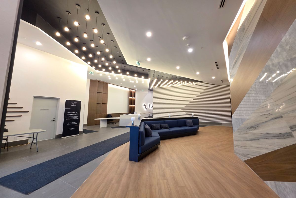 1037 The Queensway N/A Toronto 1037 The Queensway N/A Toronto