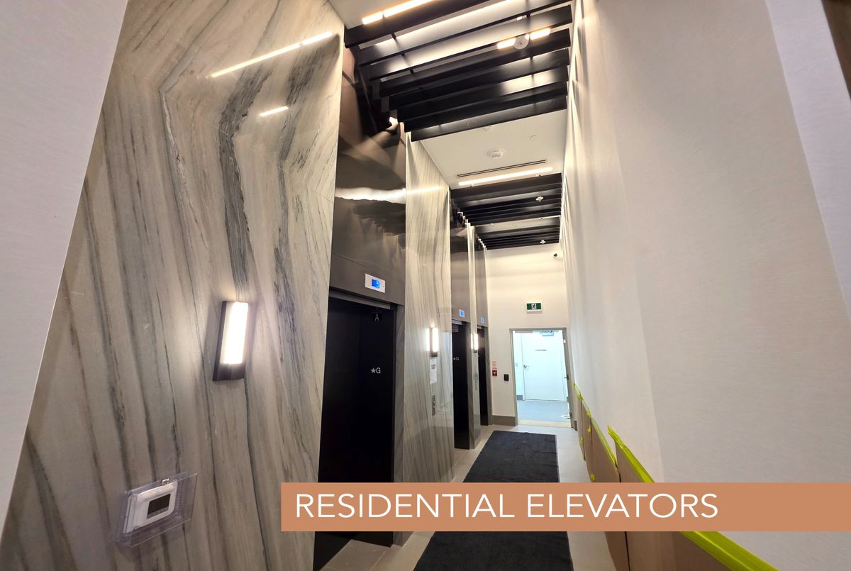 1037 The Queensway N/A Toronto 1037 The Queensway N/A Toronto