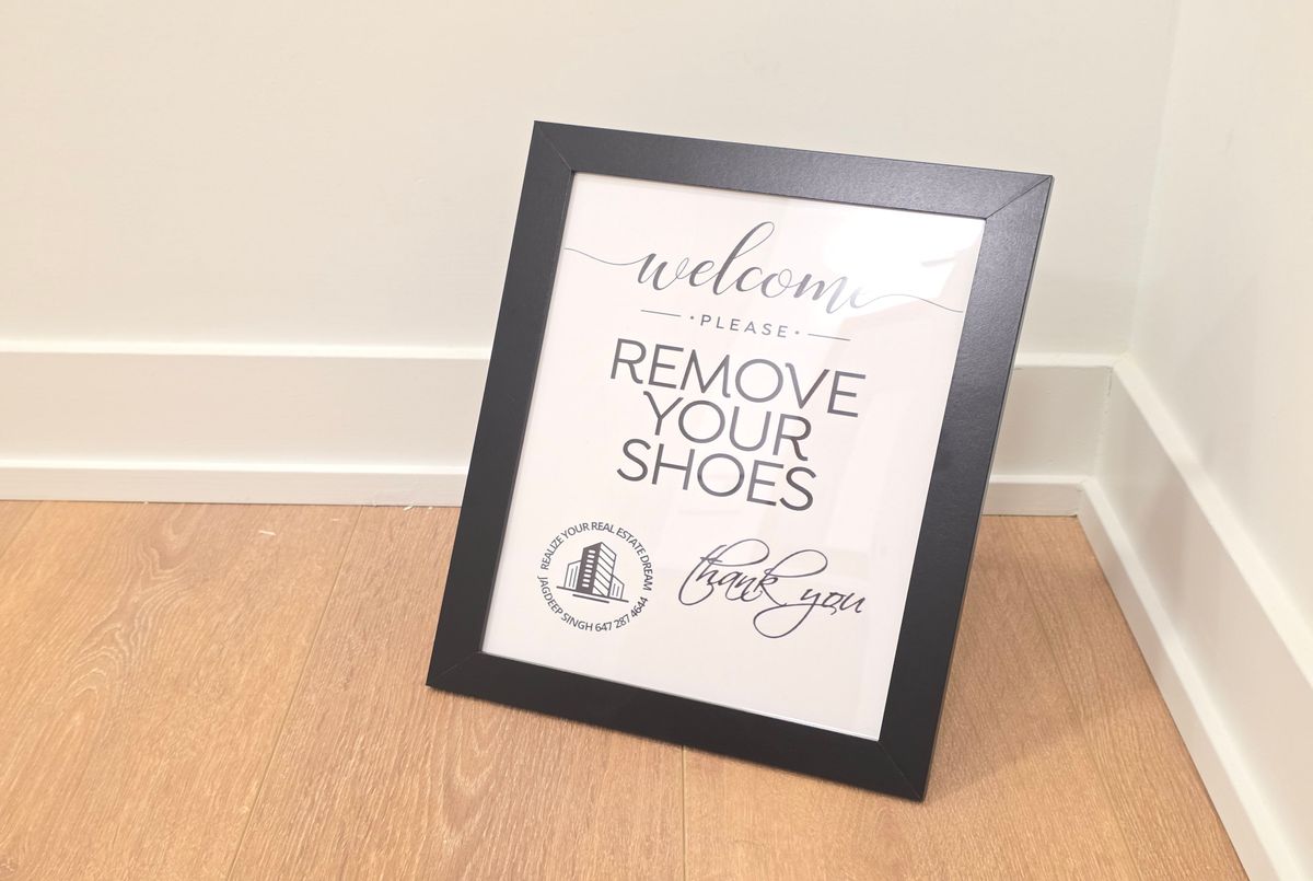 1037 The Queensway N/A Toronto 1037 The Queensway N/A Toronto