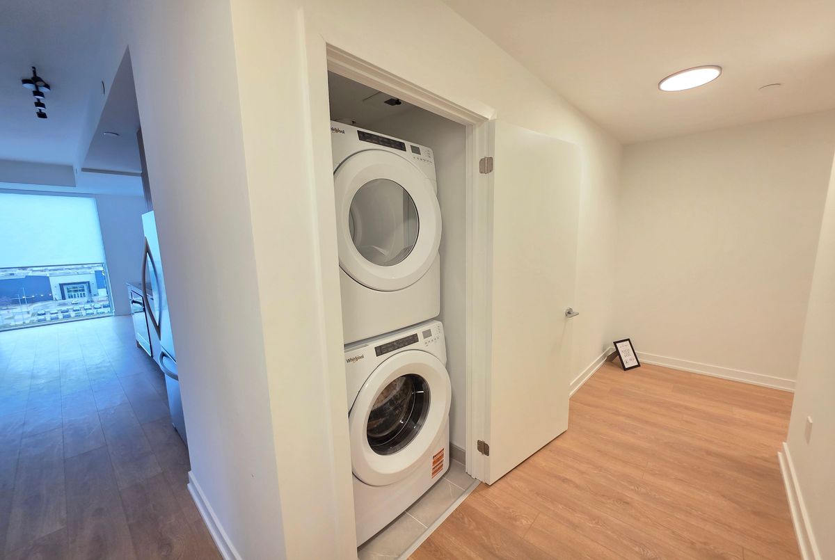 1037 The Queensway N/A Toronto 1037 The Queensway N/A Toronto