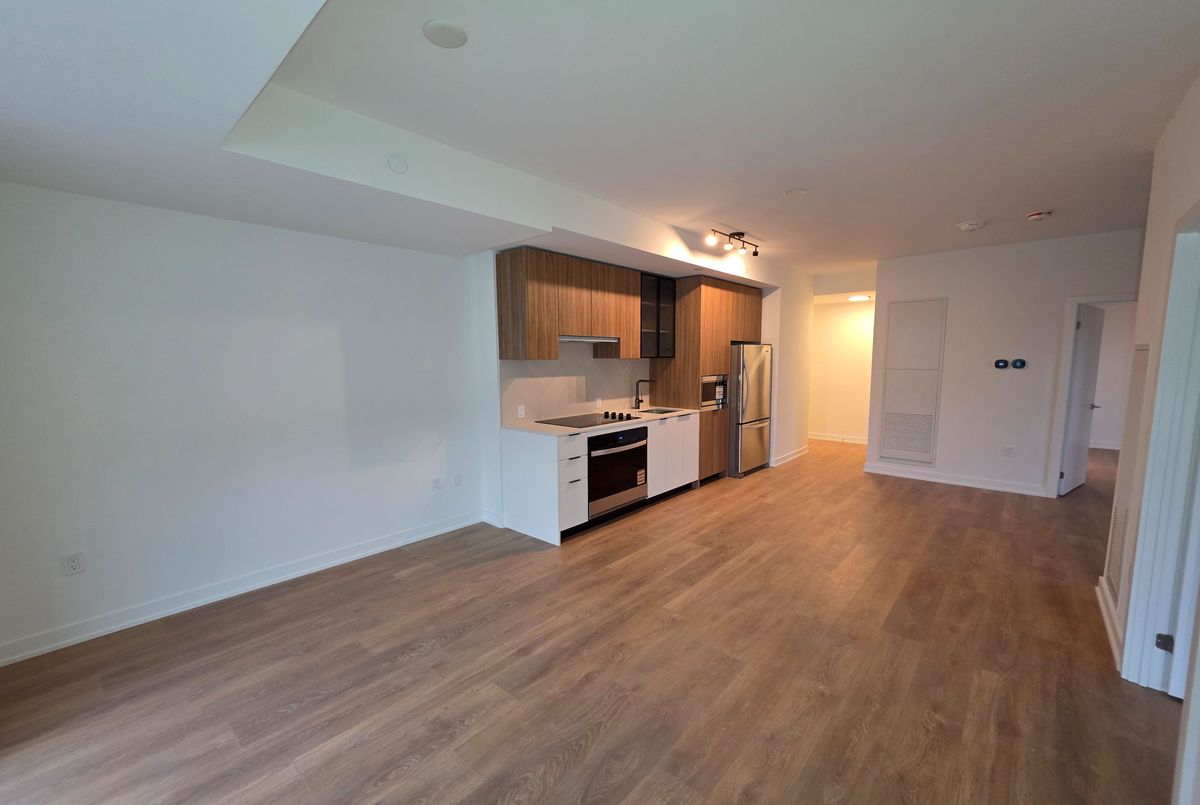 1037 The Queensway N/A Toronto 1037 The Queensway N/A Toronto