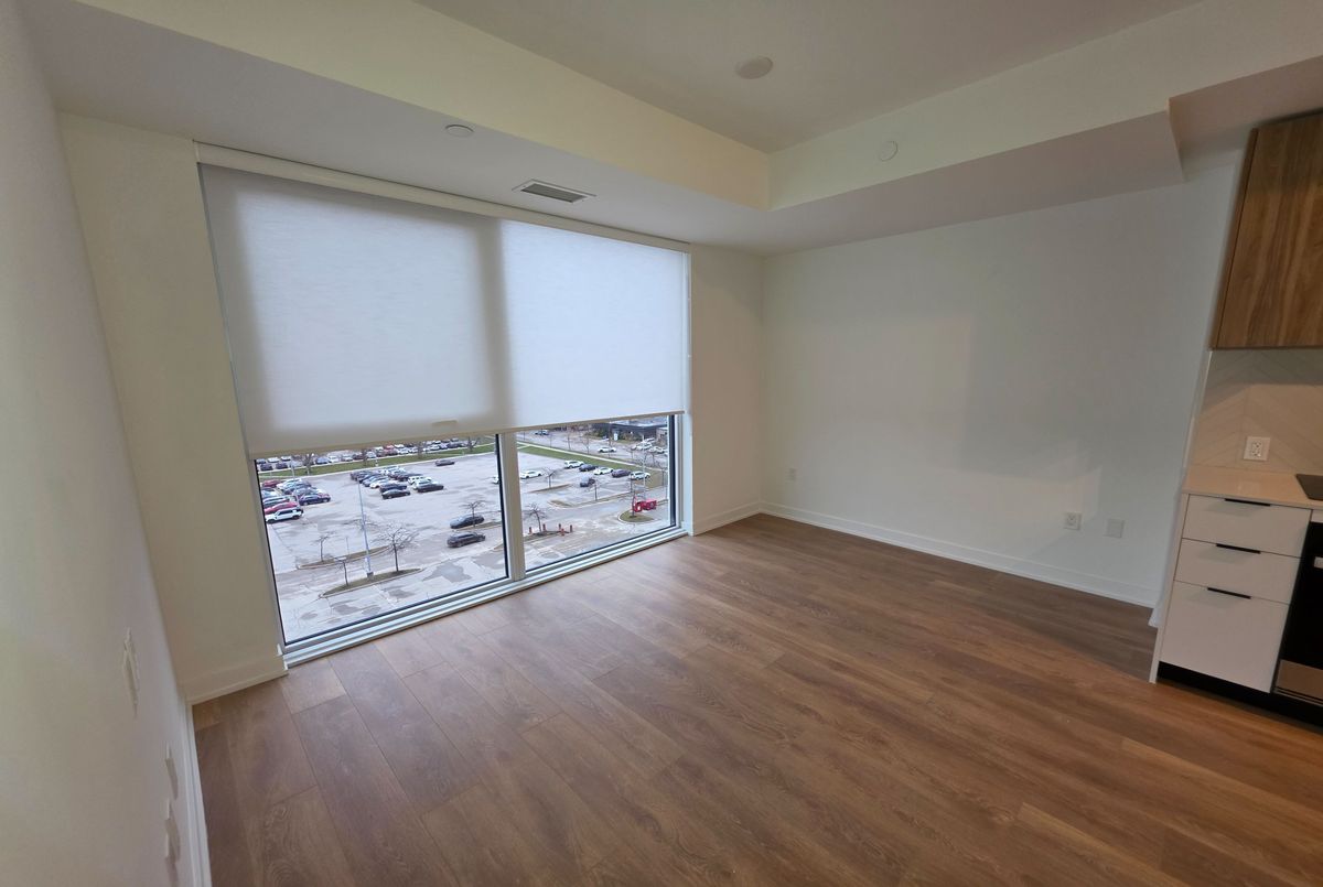 1037 The Queensway N/A Toronto 1037 The Queensway N/A Toronto