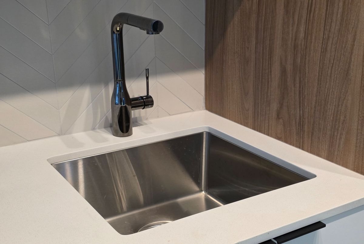 1037 The Queensway N/A Toronto 1037 The Queensway N/A Toronto