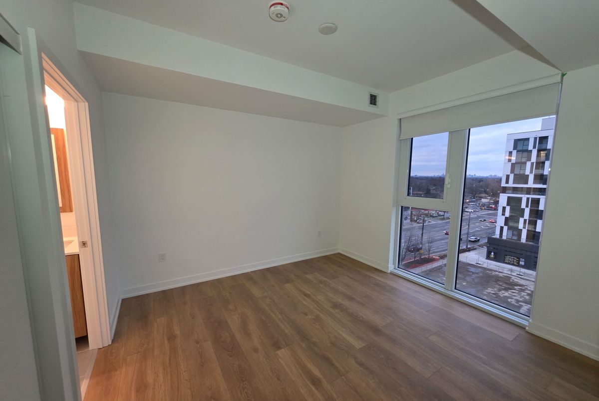 1037 The Queensway N/A Toronto 1037 The Queensway N/A Toronto