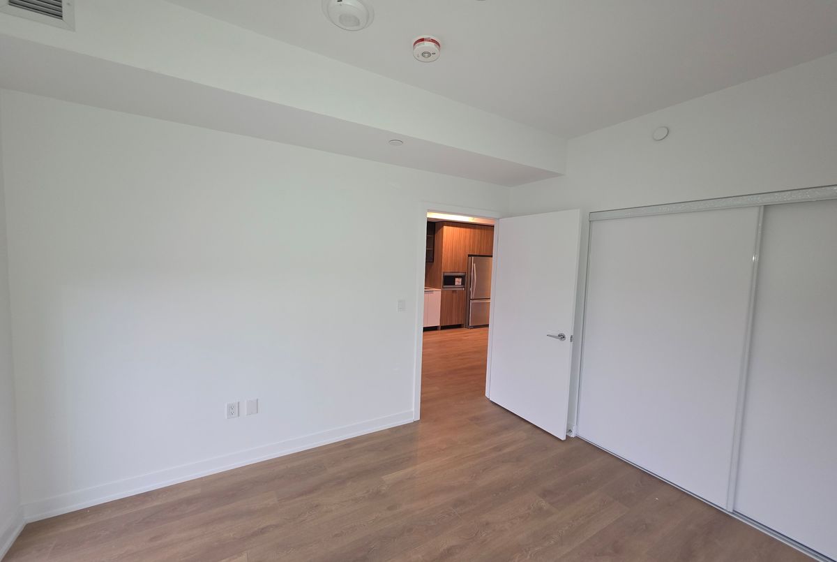 1037 The Queensway N/A Toronto 1037 The Queensway N/A Toronto