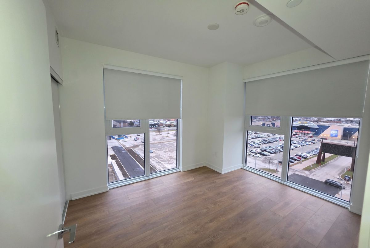 1037 The Queensway N/A Toronto 1037 The Queensway N/A Toronto