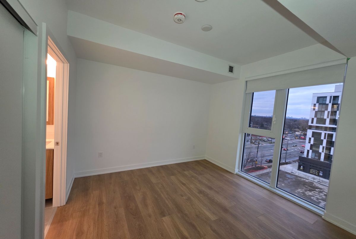 1037 The Queensway N/A Toronto 1037 The Queensway N/A Toronto