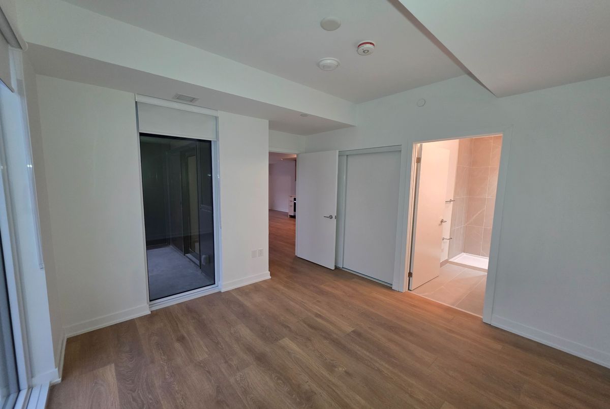 1037 The Queensway N/A Toronto 1037 The Queensway N/A Toronto