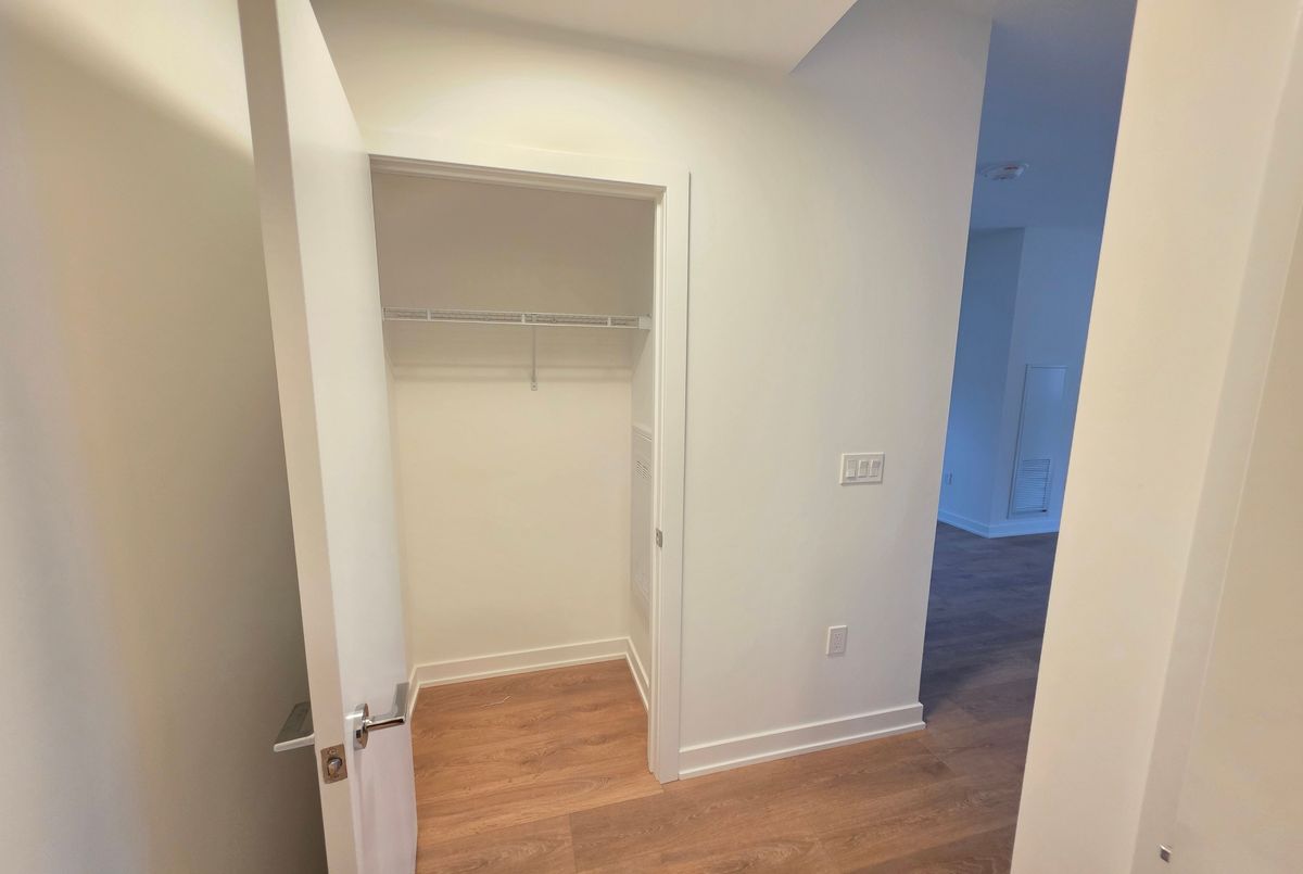 1037 The Queensway N/A Toronto 1037 The Queensway N/A Toronto