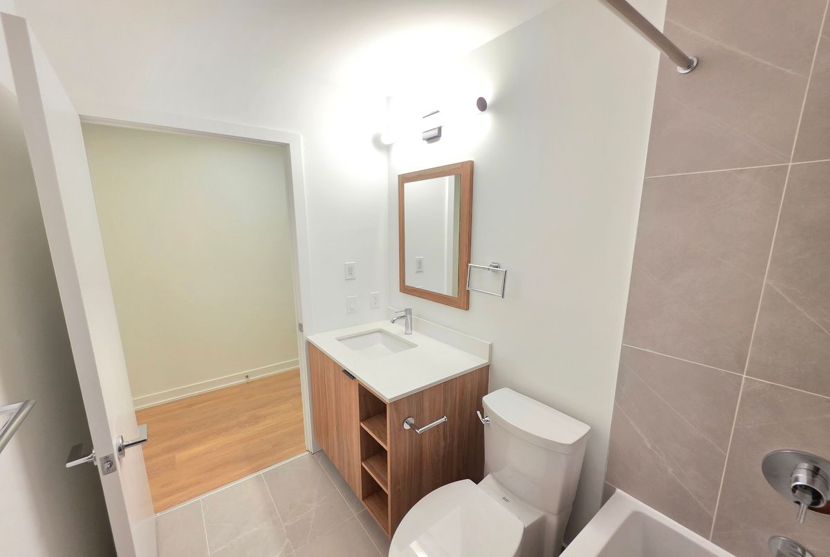 1037 The Queensway N/A Toronto 1037 The Queensway N/A Toronto