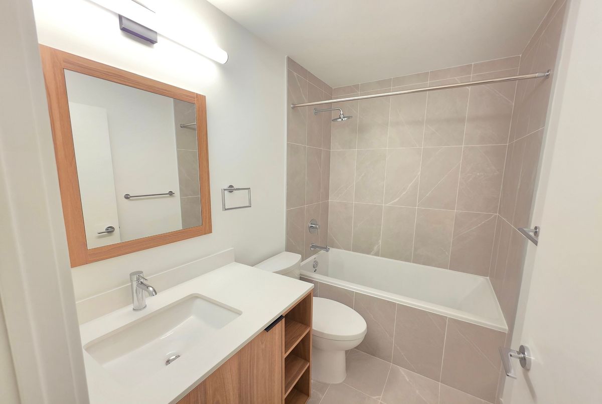 1037 The Queensway N/A Toronto 1037 The Queensway N/A Toronto