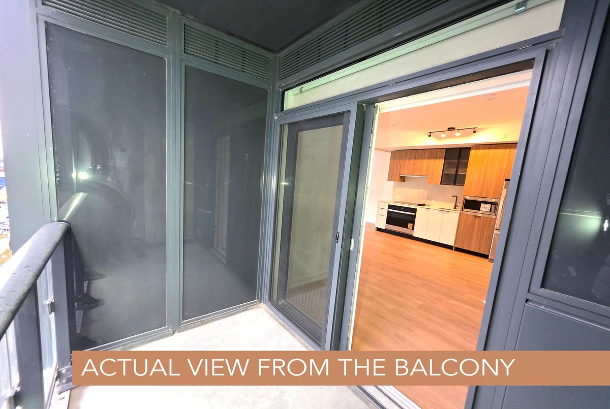 1037 The Queensway N/A Toronto 1037 The Queensway N/A Toronto