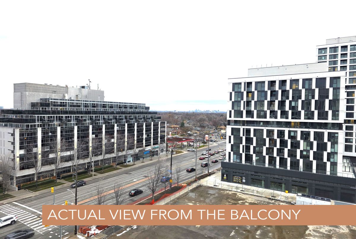 1037 The Queensway N/A Toronto 1037 The Queensway N/A Toronto