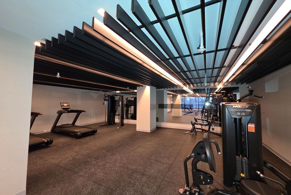 1037 The Queensway N/A Toronto 1037 The Queensway N/A Toronto