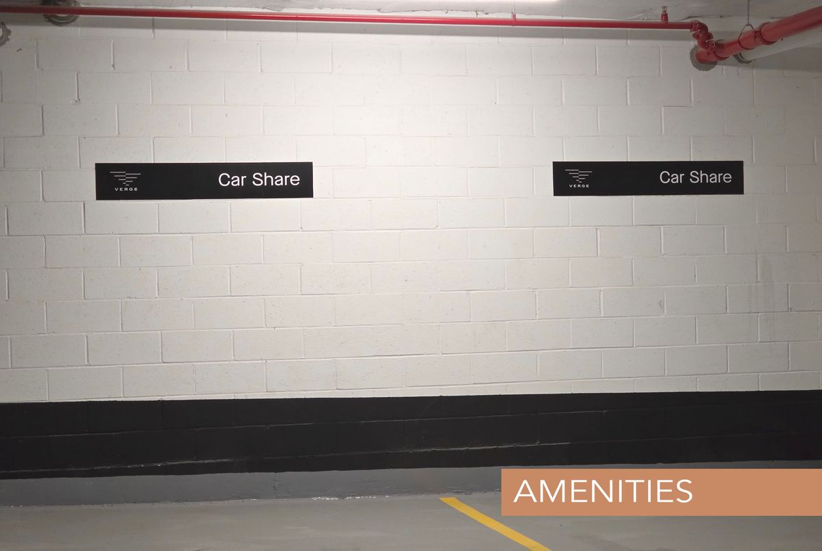 1037 The Queensway N/A Toronto 1037 The Queensway N/A Toronto