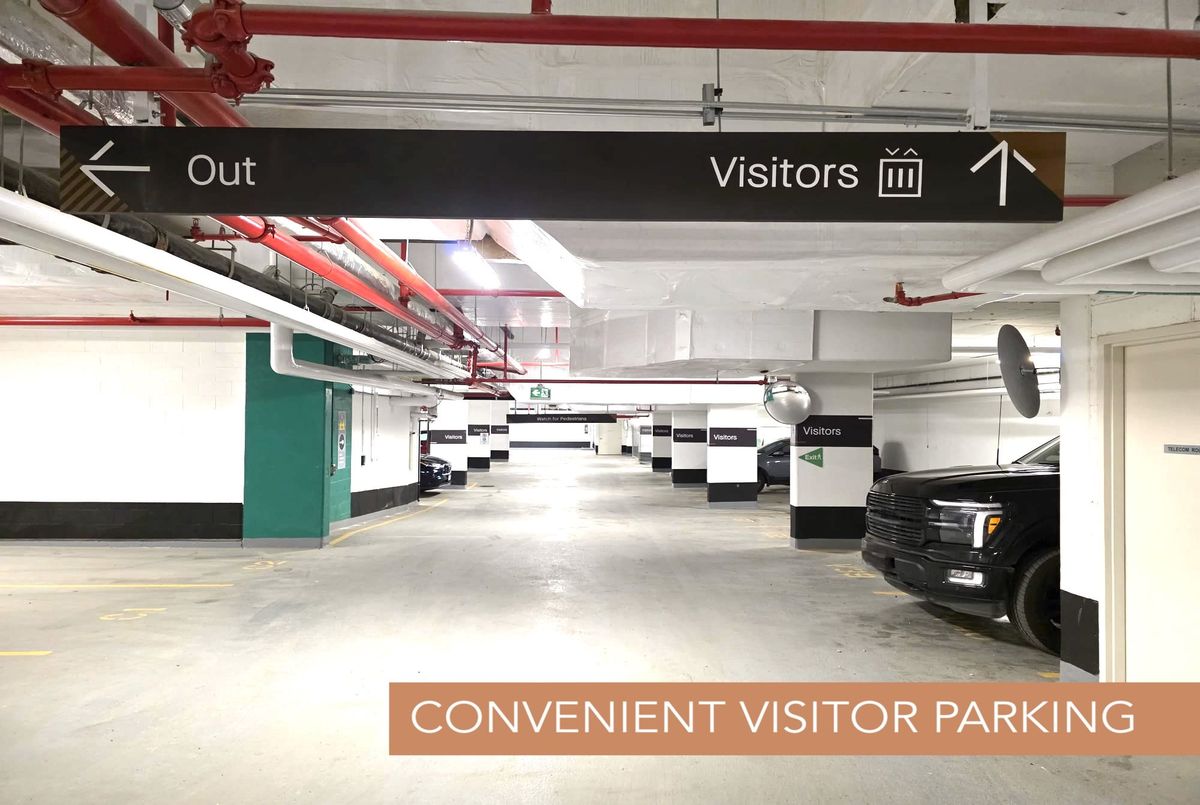 1037 The Queensway N/A Toronto 1037 The Queensway N/A Toronto