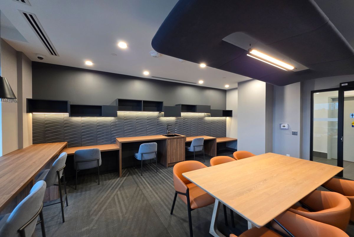 1037 The Queensway N/A Toronto 1037 The Queensway N/A Toronto