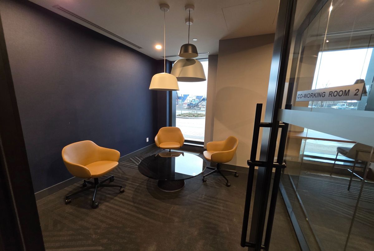 1037 The Queensway N/A Toronto 1037 The Queensway N/A Toronto