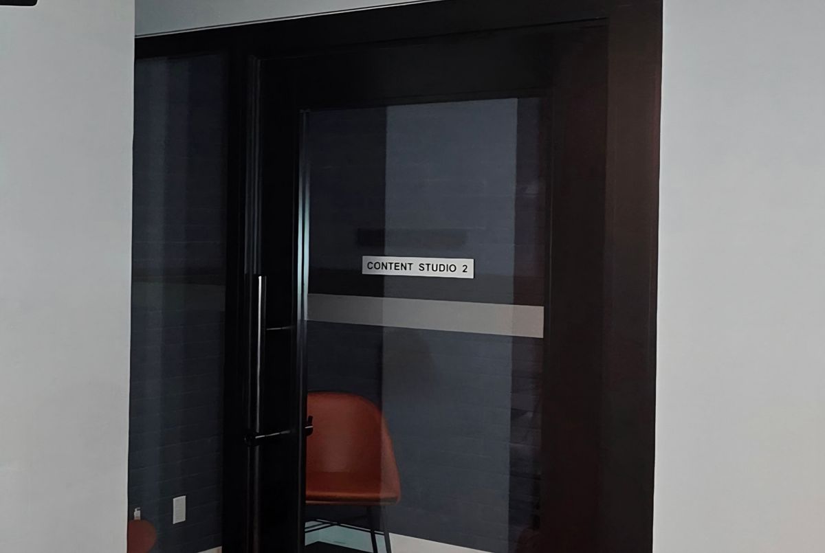 1037 The Queensway N/A Toronto 1037 The Queensway N/A Toronto