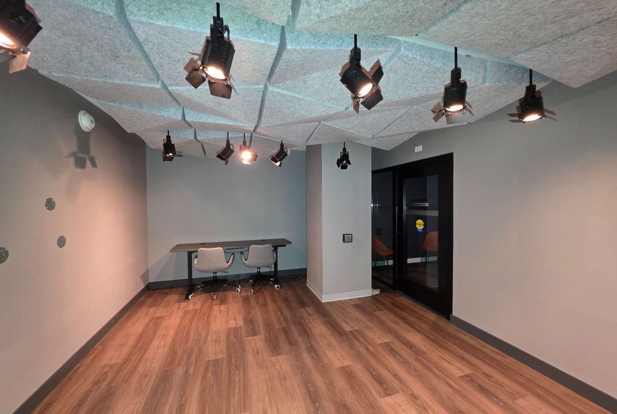 1037 The Queensway N/A Toronto 1037 The Queensway N/A Toronto