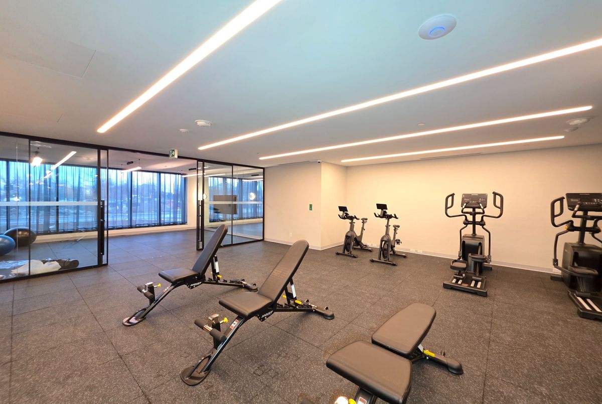 1037 The Queensway N/A Toronto 1037 The Queensway N/A Toronto