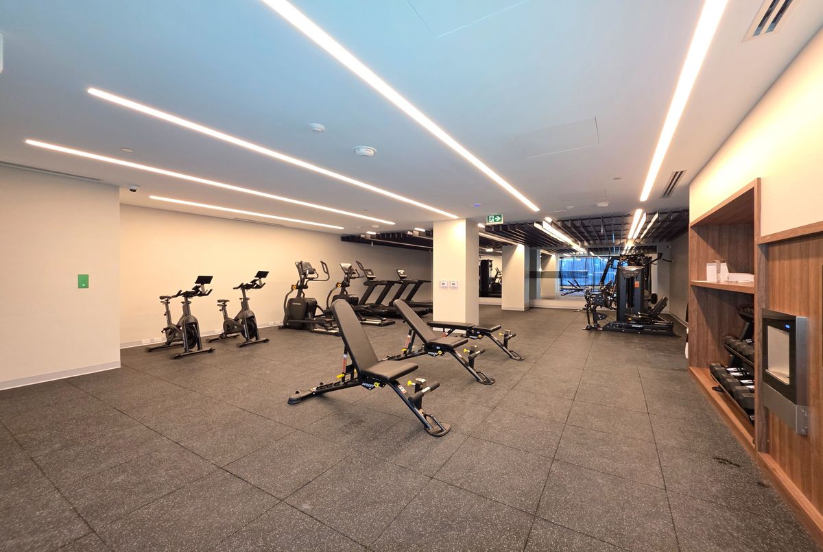 1037 The Queensway N/A Toronto 1037 The Queensway N/A Toronto