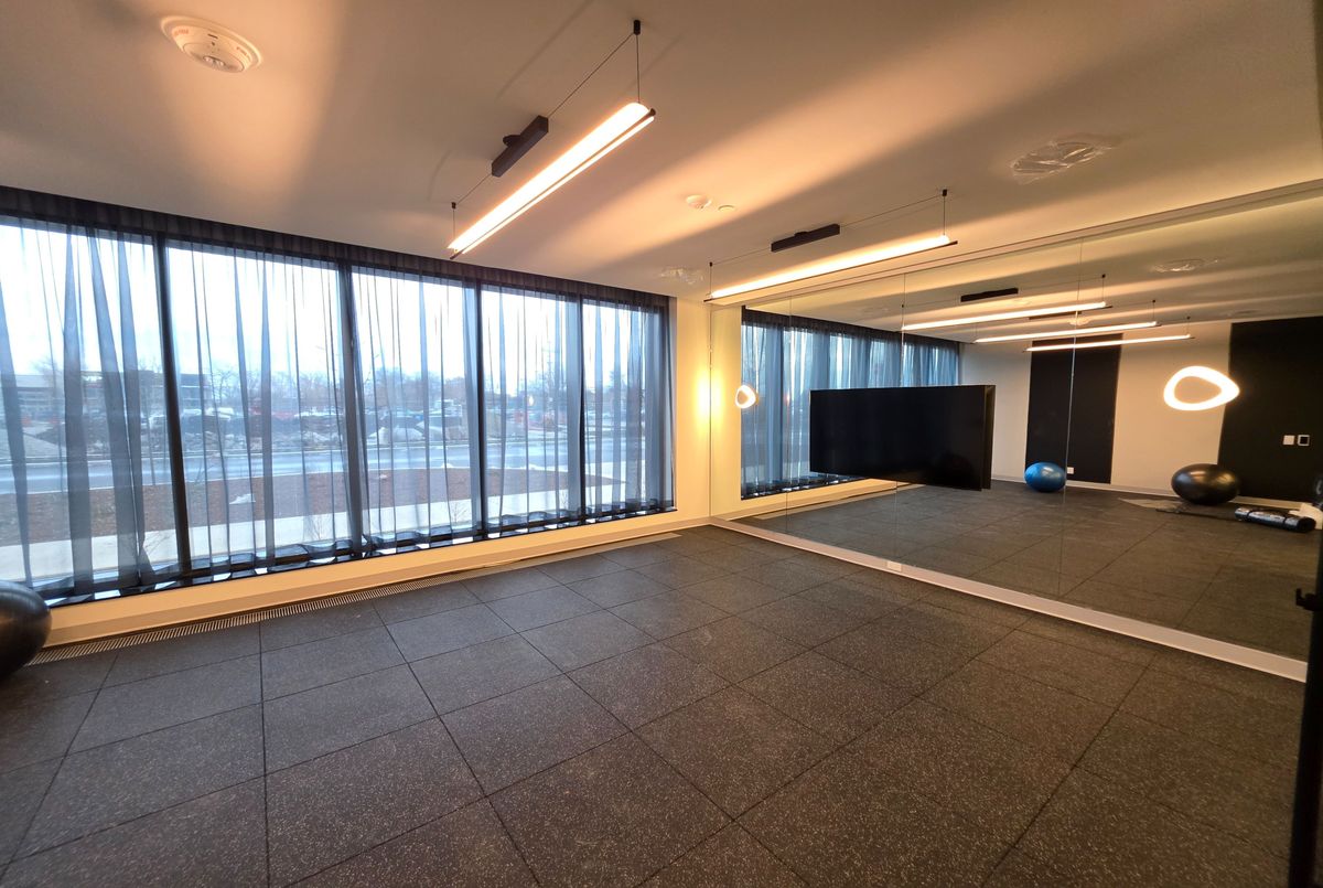 1037 The Queensway N/A Toronto 1037 The Queensway N/A Toronto