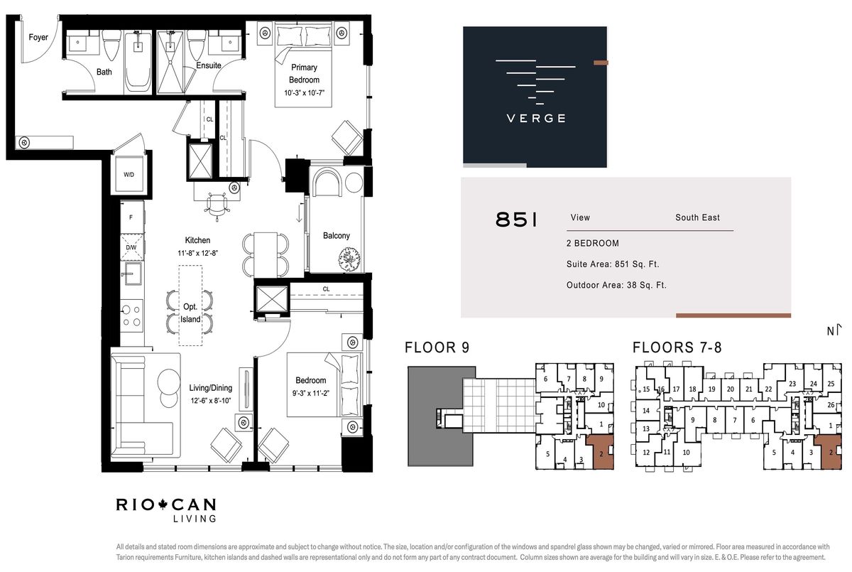 1037 The Queensway N/A Toronto 1037 The Queensway N/A Toronto