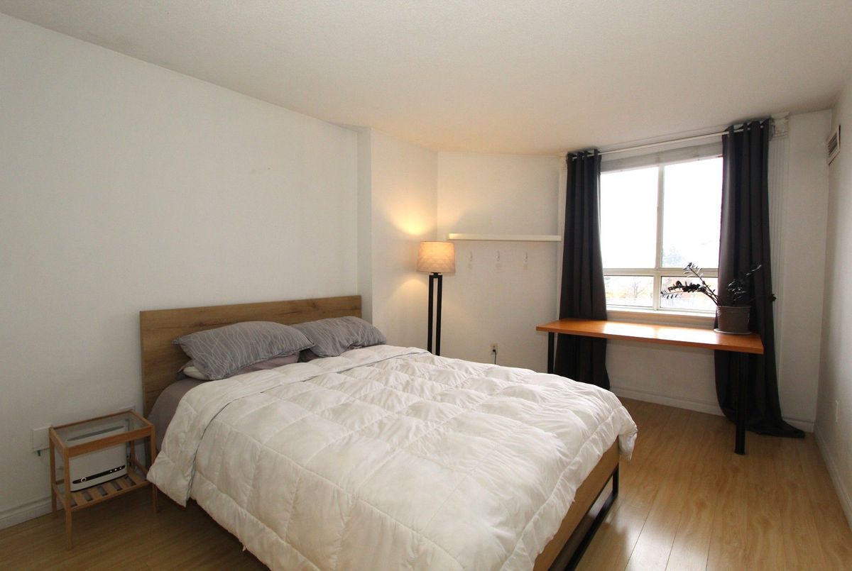 4205 Shipp Drive Mississauga 4205 Shipp Drive Mississauga