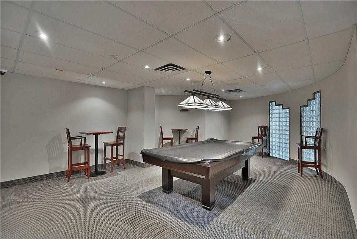 4205 Shipp Drive Mississauga 4205 Shipp Drive Mississauga