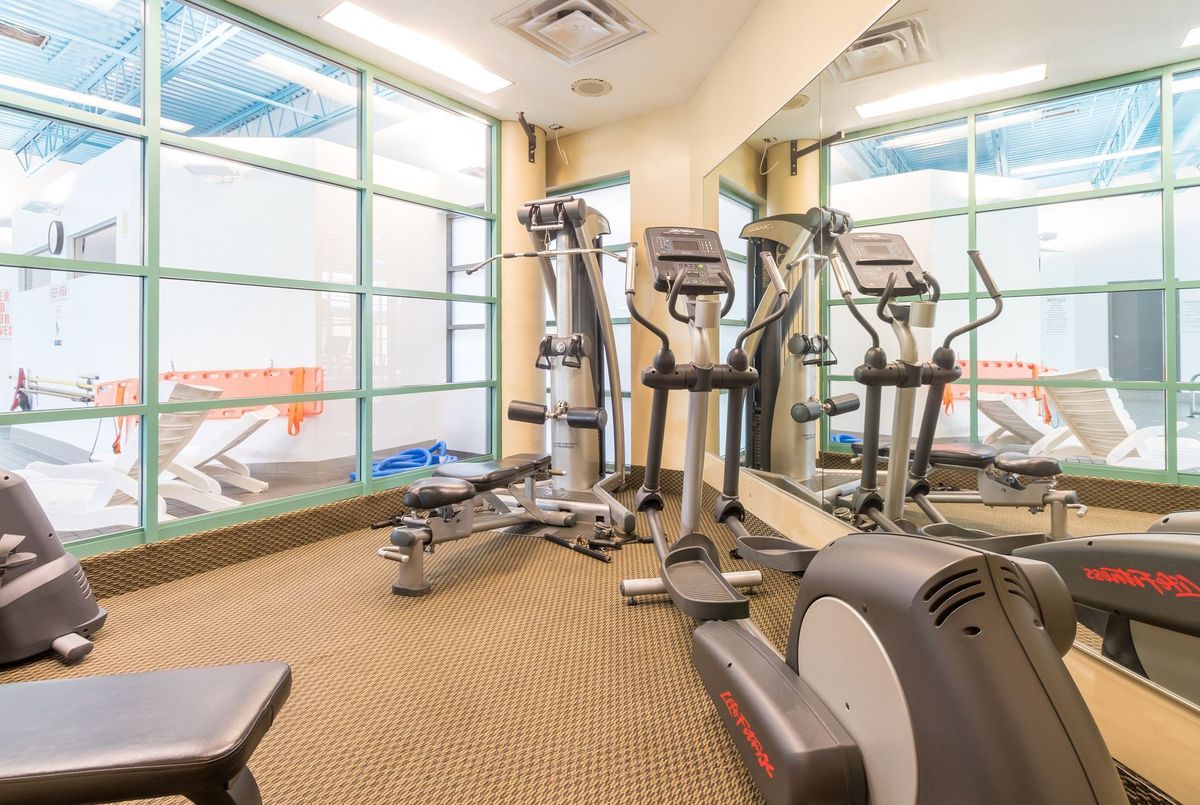 4205 Shipp Drive Mississauga 4205 Shipp Drive Mississauga