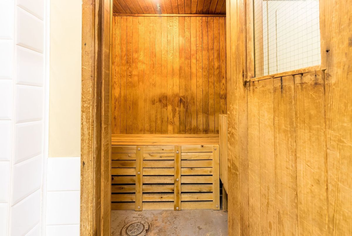 4205 Shipp Drive Mississauga 4205 Shipp Drive Mississauga