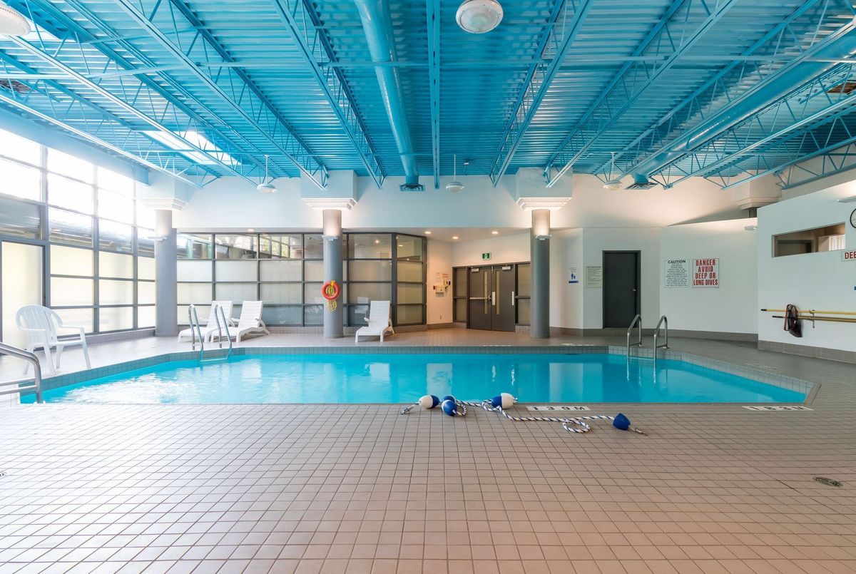 4205 Shipp Drive Mississauga 4205 Shipp Drive Mississauga