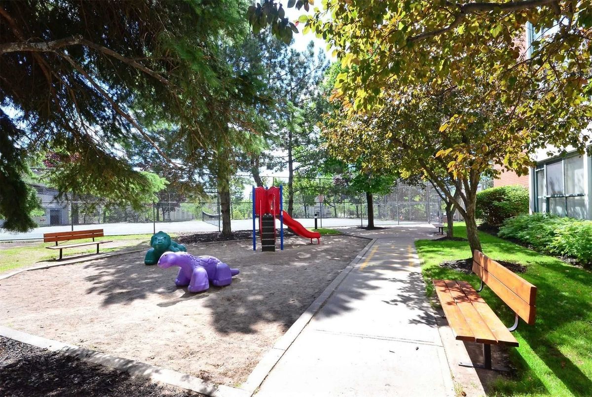 4205 Shipp Drive Mississauga 4205 Shipp Drive Mississauga