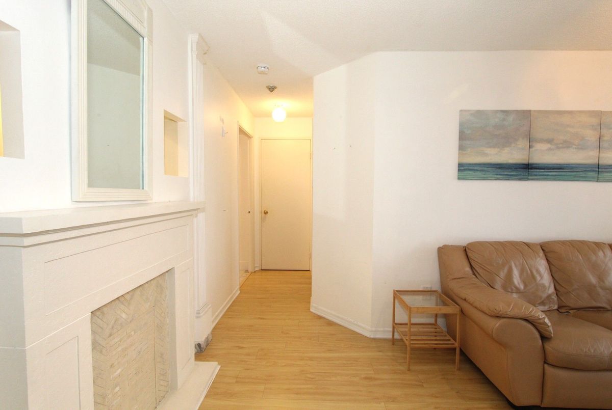 4205 Shipp Drive Mississauga 4205 Shipp Drive Mississauga