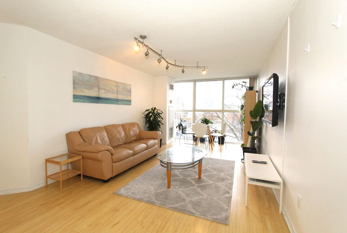 4205 Shipp Drive Mississauga 4205 Shipp Drive Mississauga