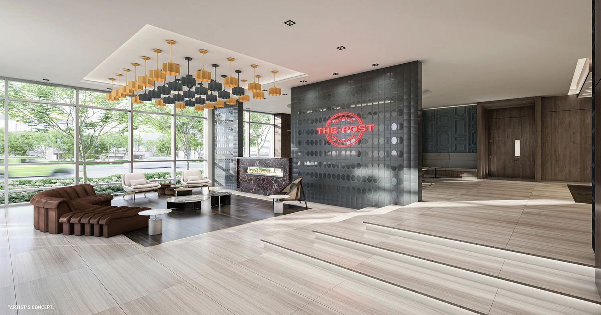 412 Silver Maple Road Oakville